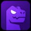 Dino POS Logo